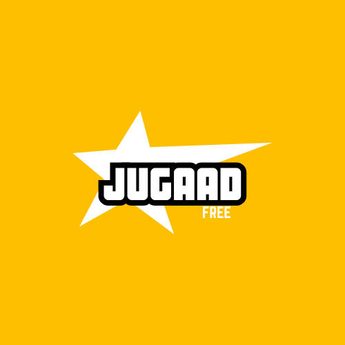 Freejugaad